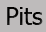 Pits